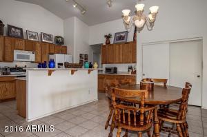8033 W Hess Ave, Phoenix, AZ 85043 photo 11
