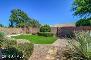 8033 W Hess Ave, Phoenix, AZ 85043 photo 6