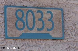 8033 W Hess Ave, Phoenix, AZ 85043 photo 27