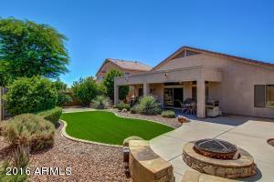 8033 W Hess Ave, Phoenix, AZ 85043 photo 4