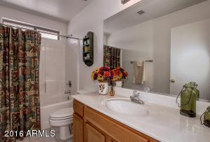8033 W Hess Ave, Phoenix, AZ 85043 photo 23