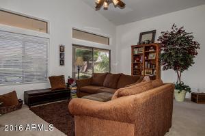 8033 W Hess Ave, Phoenix, AZ 85043 photo 14