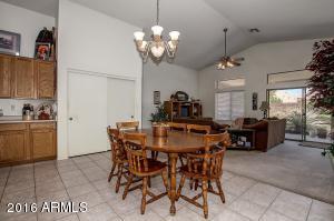 8033 W Hess Ave, Phoenix, AZ 85043 photo 10