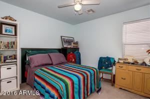 8033 W Hess Ave, Phoenix, AZ 85043 photo 22