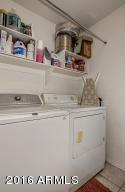 8033 W Hess Ave, Phoenix, AZ 85043 photo 25