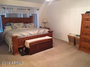 3621 E Simpson Ct, Gilbert, AZ 85297 photo 5