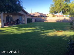 3621 E Simpson Ct, Gilbert, AZ 85297 photo 14