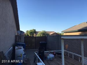 3621 E Simpson Ct, Gilbert, AZ 85297 photo 16