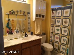 3621 E Simpson Ct, Gilbert, AZ 85297 photo 7