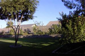 3621 E Simpson Ct, Gilbert, AZ 85297 photo 12