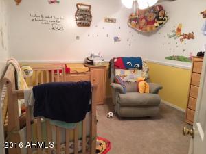 3621 E Simpson Ct, Gilbert, AZ 85297 photo 9