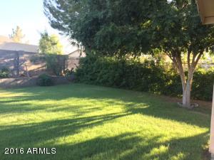 3621 E Simpson Ct, Gilbert, AZ 85297 photo 11