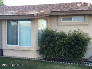 3621 E Simpson Ct, Gilbert, AZ 85297 photo 15
