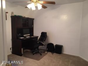 3621 E Simpson Ct, Gilbert, AZ 85297 photo 8