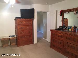 3621 E Simpson Ct, Gilbert, AZ 85297 photo 6