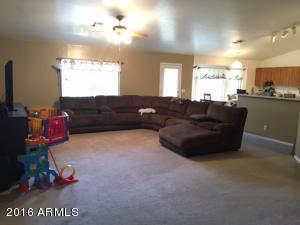 3621 E Simpson Ct, Gilbert, AZ 85297 photo 2