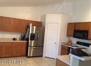 3621 E Simpson Ct, Gilbert, AZ 85297 photo 3