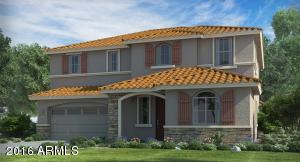 1178 E Aberdeen Dr, Gilbert, AZ 85298 photo 1
