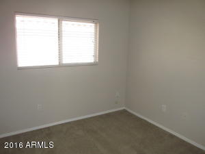 8127 E Onza Ave, Mesa, AZ 85212 photo 3
