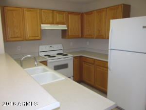 8127 E Onza Ave, Mesa, AZ 85212 photo 2