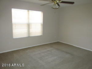 8127 E Onza Ave, Mesa, AZ 85212 photo 4