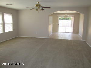 8127 E Onza Ave, Mesa, AZ 85212 photo 6
