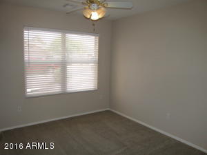 8127 E Onza Ave, Mesa, AZ 85212 photo 7