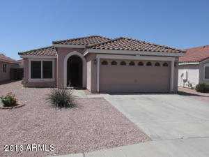 8127 E Onza Ave, Mesa, AZ 85212 photo 1