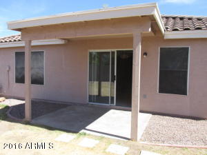 8127 E Onza Ave, Mesa, AZ 85212 photo 9