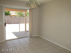 8127 E Onza Ave, Mesa, AZ 85212 photo 8