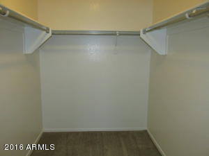 8127 E Onza Ave, Mesa, AZ 85212 photo 5