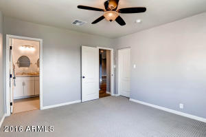 4328 E Coronado Rd, Phoenix, AZ 85008 photo 23