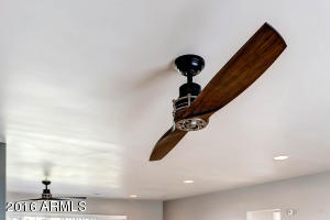 4328 E Coronado Rd, Phoenix, AZ 85008 photo 7