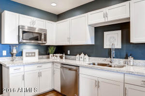 4328 E Coronado Rd, Phoenix, AZ 85008 photo 16