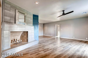 4328 E Coronado Rd, Phoenix, AZ 85008 photo 10