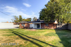 4328 E Coronado Rd, Phoenix, AZ 85008 photo 36