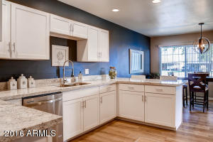 4328 E Coronado Rd, Phoenix, AZ 85008 photo 14