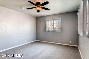 4328 E Coronado Rd, Phoenix, AZ 85008 photo 22
