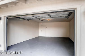 4328 E Coronado Rd, Phoenix, AZ 85008 photo 20