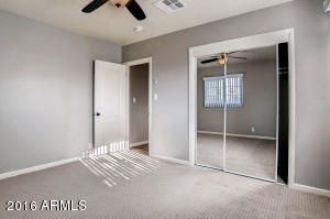 4328 E Coronado Rd, Phoenix, AZ 85008 photo 29