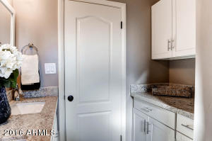 4328 E Coronado Rd, Phoenix, AZ 85008 photo 32
