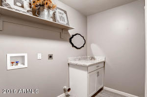 4328 E Coronado Rd, Phoenix, AZ 85008 photo 21