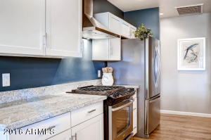 4328 E Coronado Rd, Phoenix, AZ 85008 photo 17