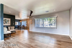 4328 E Coronado Rd, Phoenix, AZ 85008 photo 6