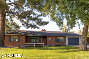 4328 E Coronado Rd, Phoenix, AZ 85008 photo 1