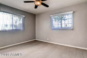 4328 E Coronado Rd, Phoenix, AZ 85008 photo 27