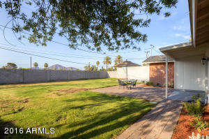 4328 E Coronado Rd, Phoenix, AZ 85008 photo 35