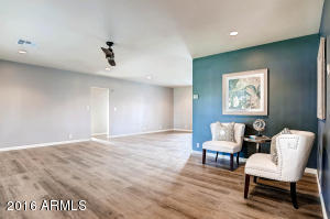 4328 E Coronado Rd, Phoenix, AZ 85008 photo 5