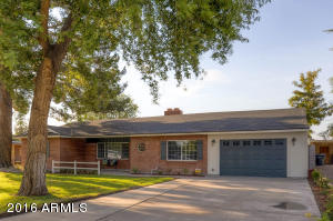 4328 E Coronado Rd, Phoenix, AZ 85008 photo 2