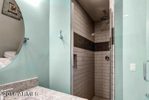4328 E Coronado Rd, Phoenix, AZ 85008 photo 26